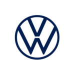 autoeuropa logo