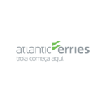 atlantic ferries